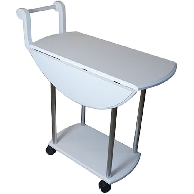 Стол Слуга кофейный