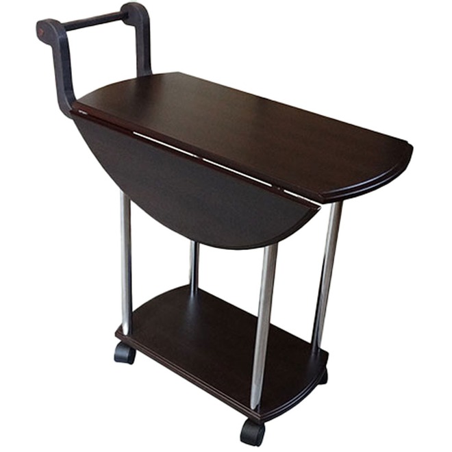 Стол Слуга кофейный