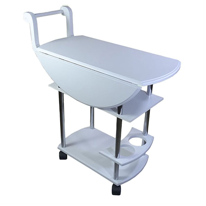 Стол Слуга прикроватный