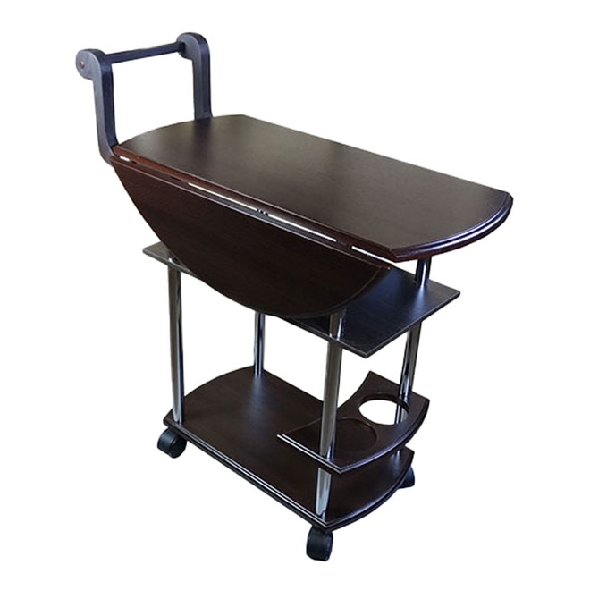 Стол Слуга прикроватный