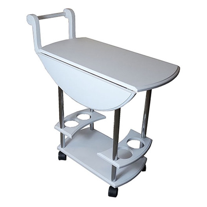 Стол Слуга сервировочный